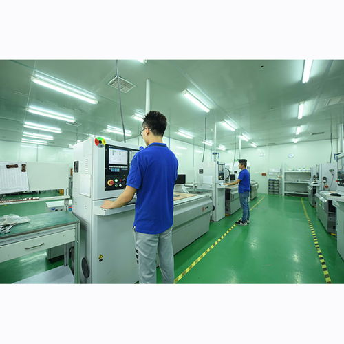 【常州金壇區(qū)工業(yè)產(chǎn)品拍攝工廠拍攝畫冊(cè)圖片拍攝】- 