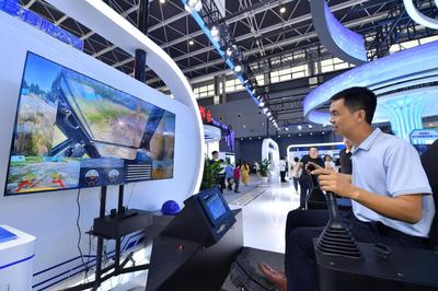 當(dāng)制造&ldquo;牽手&rdquo;網(wǎng)絡(luò):工業(yè)互聯(lián)網(wǎng)究竟是張什么&ldquo;網(wǎng)&rdquo;?