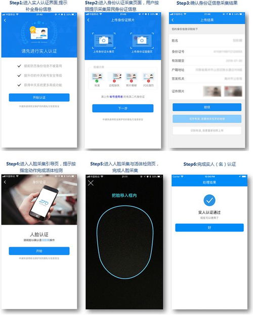 雙十一臨近,物流業如何提速增效 大腦給出了多個tips