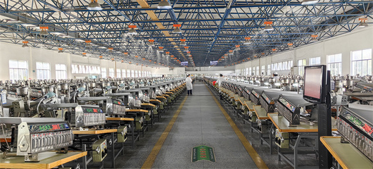 張龍帶隊(duì)赴浙江、河南、天津開(kāi)展招商考察活動(dòng)