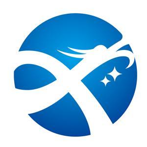 北京西岐網(wǎng)絡(luò)科技