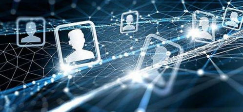 3個關(guān)于未來的預(yù)言,細(xì)思極恐