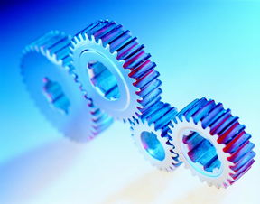 想買優(yōu)質(zhì)通用丙烯酸烤漆,就來大樹化學(xué) 實用的金屬用烤漆