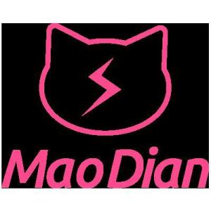 西安貓電網(wǎng)絡(luò)科技