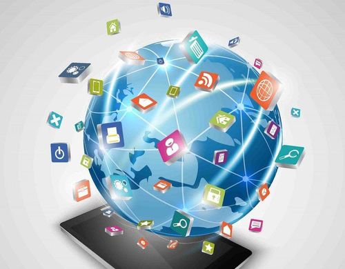 啟中網絡科技 如何運營拼多多店鋪