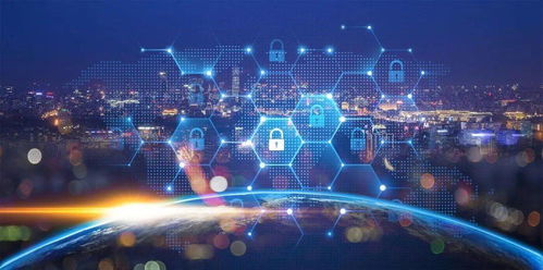 科技部征集顛覆性技術研發方向建議