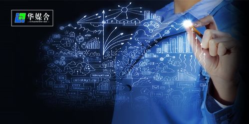 追溯新聞稿發布過程及其不同類型 以科技新聞稿為例