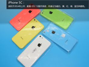 魅藍(lán)小米爭(zhēng)奇斗艷 多色科技產(chǎn)品大盤點(diǎn)